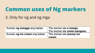 Lesson 2 understanding language and  multilingualism