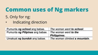 Lesson 2 understanding language and  multilingualism