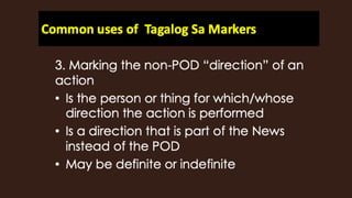 Lesson 2 understanding language and  multilingualism