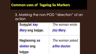Lesson 2 understanding language and  multilingualism