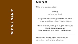 Lesson 2 understanding language and  multilingualism