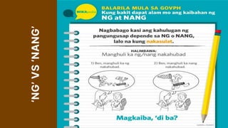 Lesson 2 understanding language and  multilingualism