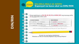 Lesson 2 understanding language and  multilingualism