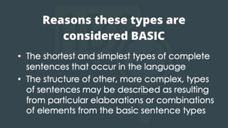 Lesson 2 understanding language and  multilingualism