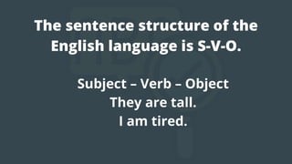 Lesson 2 understanding language and  multilingualism