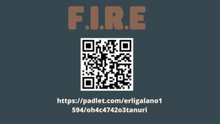 Lesson 2 understanding language and  multilingualism