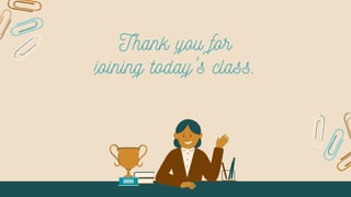 Lesson 2 understanding language and  multilingualism