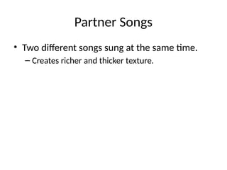 Lesson_2_Variations_in_Texture_grade 6 music | PPTX