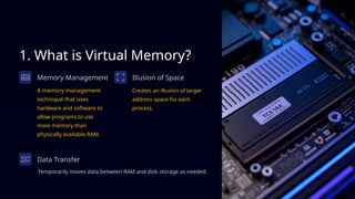 Your Computer Is Using More Memory Lesson 2 Virtual-Memory-Expanding-Your-Computers-Capabilities.pptx