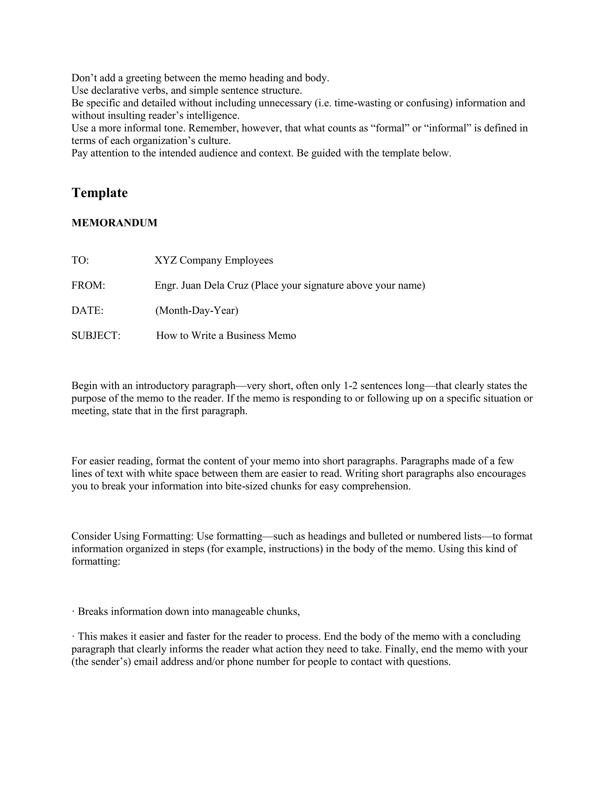 LESSON 2 Workplace Documents.pdf