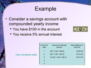 Lesson 3.1 | PPT