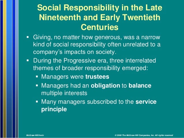 andrew carnegie veiws corporate social responsibility The concept of corporate social responsibility (csr) is included in the definition of sustainability. andrew carnegie veiws corporate social responsibility The concept of corporate social responsibility (csr) is included in the definition of sustainability.