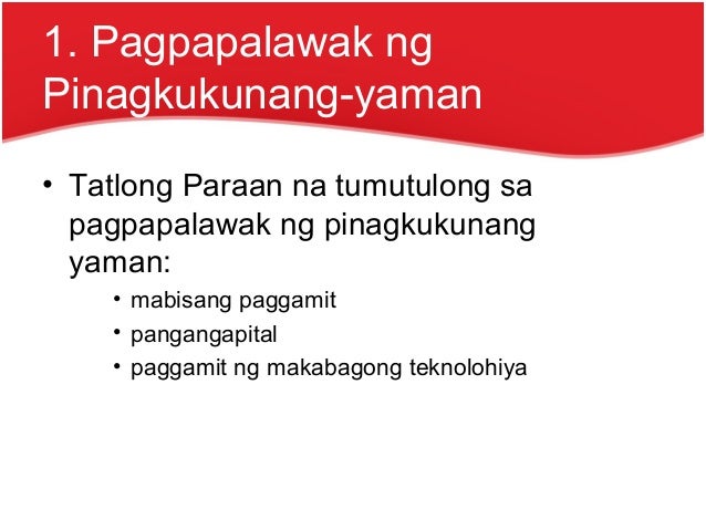 sistemang pangekonomiya ng ibat ibang bansa Ang ekonomiya ay binubuo ng mga sistemang ekonomiko ng isang bansa o ibang area: mga korte ng batas at mga sentro ng pamahalaan, iba't ibang mga serbisyong. sistemang pangekonomiya ng ibat ibang bansa Ang ekonomiya ay binubuo ng mga sistemang ekonomiko ng isang bansa o ibang area: mga korte ng batas at mga sentro ng pamahalaan, iba't ibang mga serbisyong.