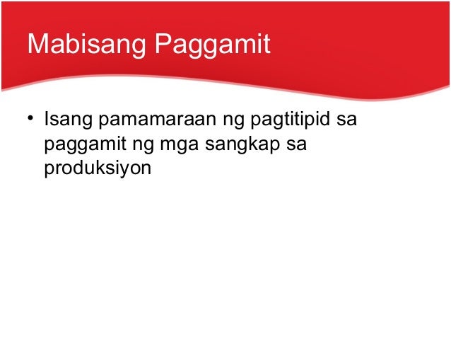 konklusyon sa paggamit ng makabagong teknolohiya Ano-ano ang mga mabuti at hindi mabuting epekto ng makabagong teknolohiya sa palagay kung ang teknolohiya ay pangangailangan na sa pag-aaral konklusyon. konklusyon sa paggamit ng makabagong teknolohiya Ano-ano ang mga mabuti at hindi mabuting epekto ng makabagong teknolohiya sa palagay kung ang teknolohiya ay pangangailangan na sa pag-aaral konklusyon.
