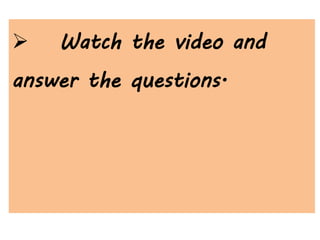 Using Must, Have to and Should - Modal Verbs Video - OOE