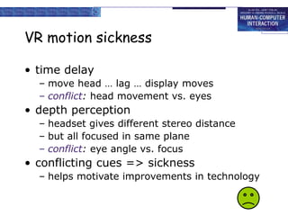 Delayed Movement Example Chapter 2 -Lesson 3 | PPT