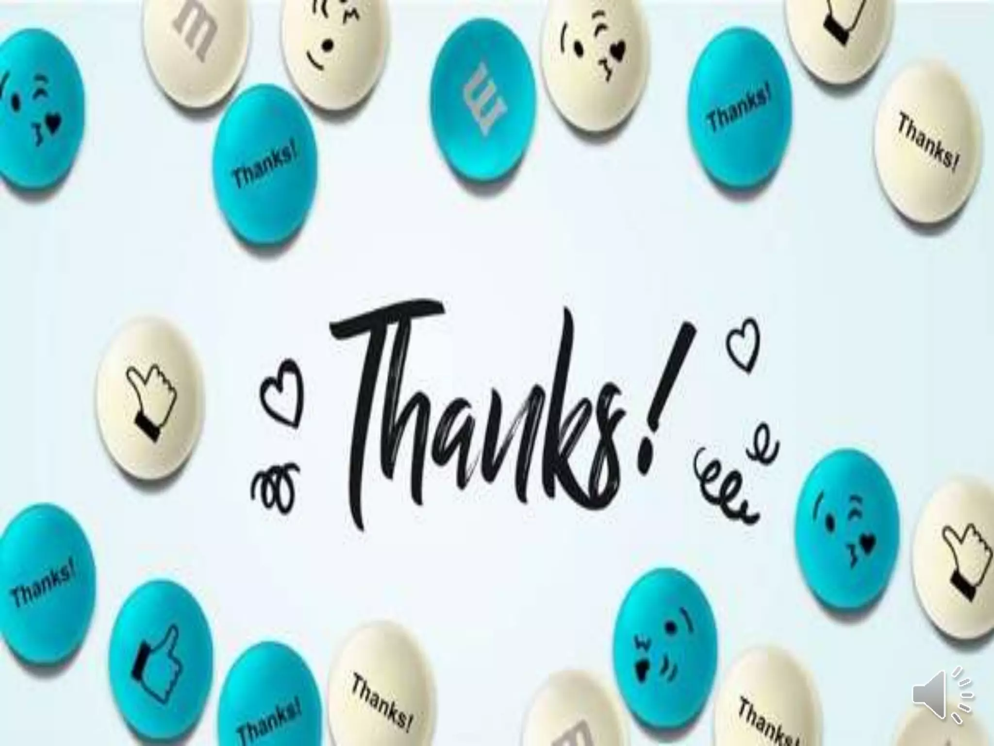 Cbse Grade 5 Soil Erosion Soil Conservation Pptx