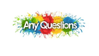 Data Representation Methods in the Computer system 