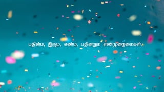 gjpd;k> ,Uk> vz;k> gjpdWk vz;Kiwikfs;.
 