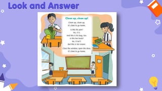 Lesson 3 That is his ruler.pptx