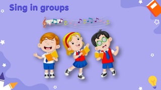 Lesson 3 That is his ruler.pptx