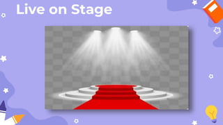 Lesson 3 That is his ruler.pptx