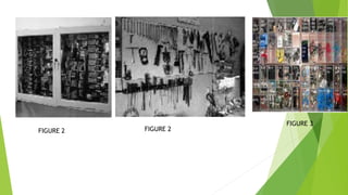 FIGURE 2
FIGURE 2
FIGURE 3
 