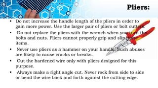 LESSON 3.pptx