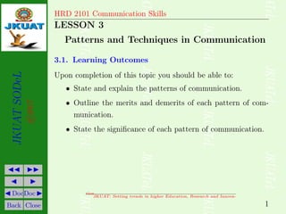 Lesson3.pdf