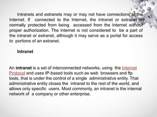 Grade 11 CSS Lesson 3 Computer Network.pptx