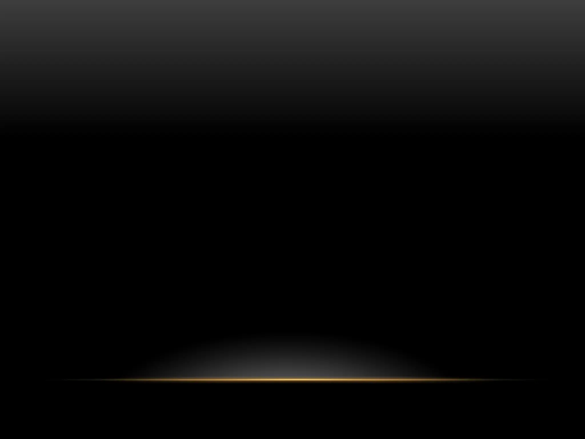 LESSON 3.pptx presentation lesson powerpoint