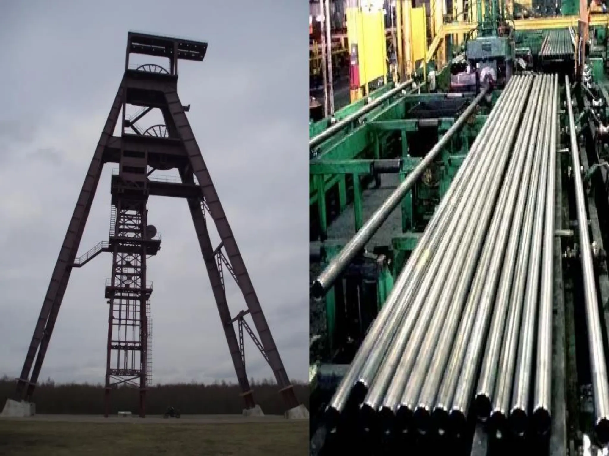 Lesson 3................................pdf