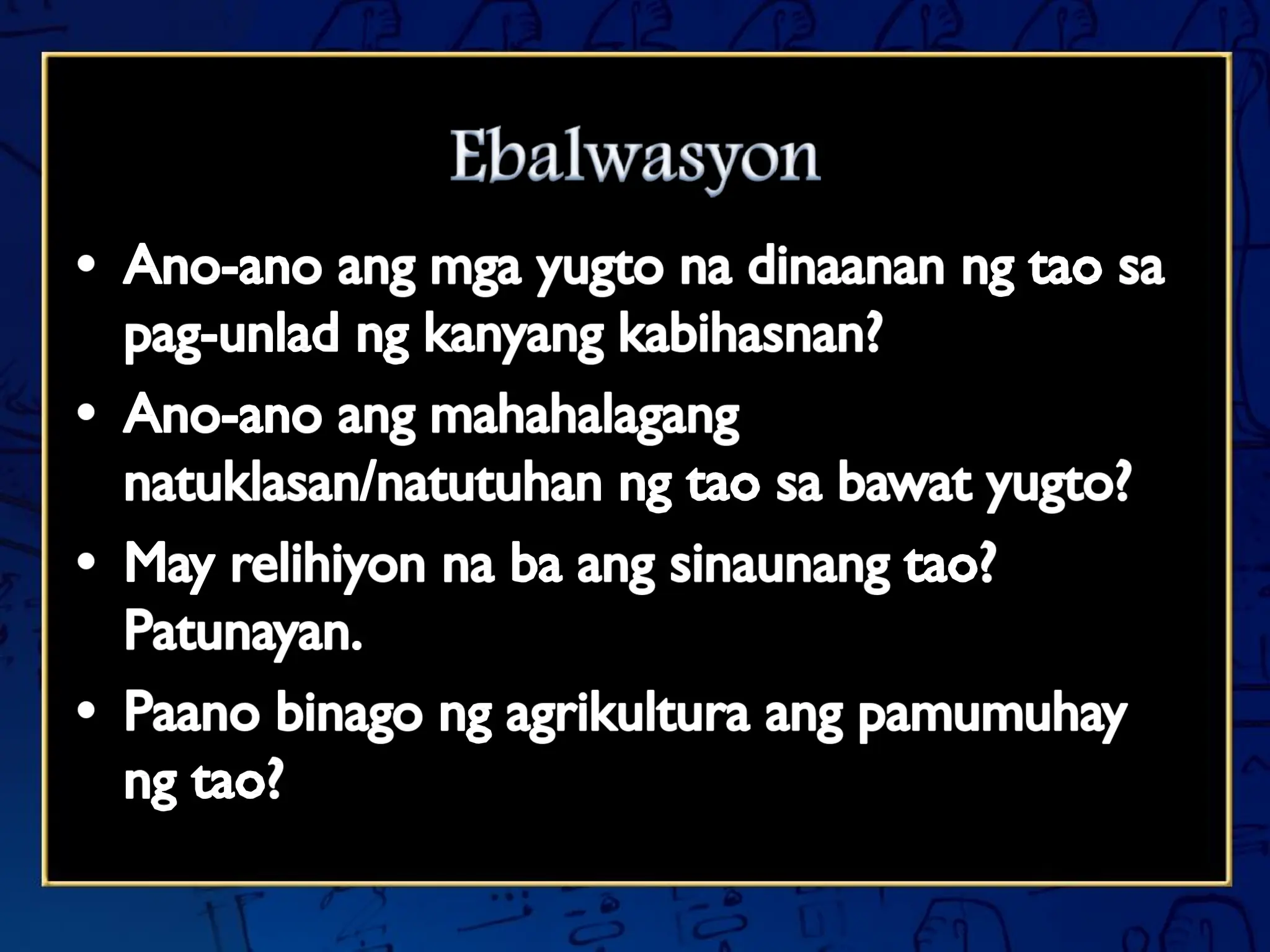 Lesson 3................................pdf