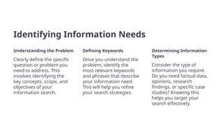 Lesson 3.1 What-is-Information-Literacy.pptx