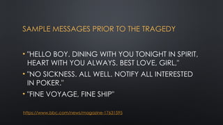 LESSON 3.0.pptx media and information literacy | PPT