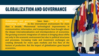 Government Globalisation Lesson 3. INSTITUTIONS SUPPORTING GLOBALIZATIONS.pdf