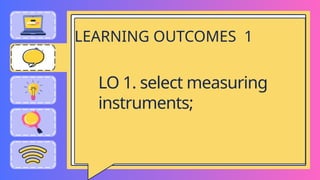 LESSON 3 presentation in Technology and LE..pptx