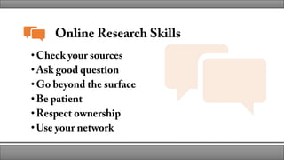 •
•
•
•
•
•
 