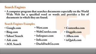 •
•
•
•
•
•
•
•
•
•
•
•
•
•
•
 