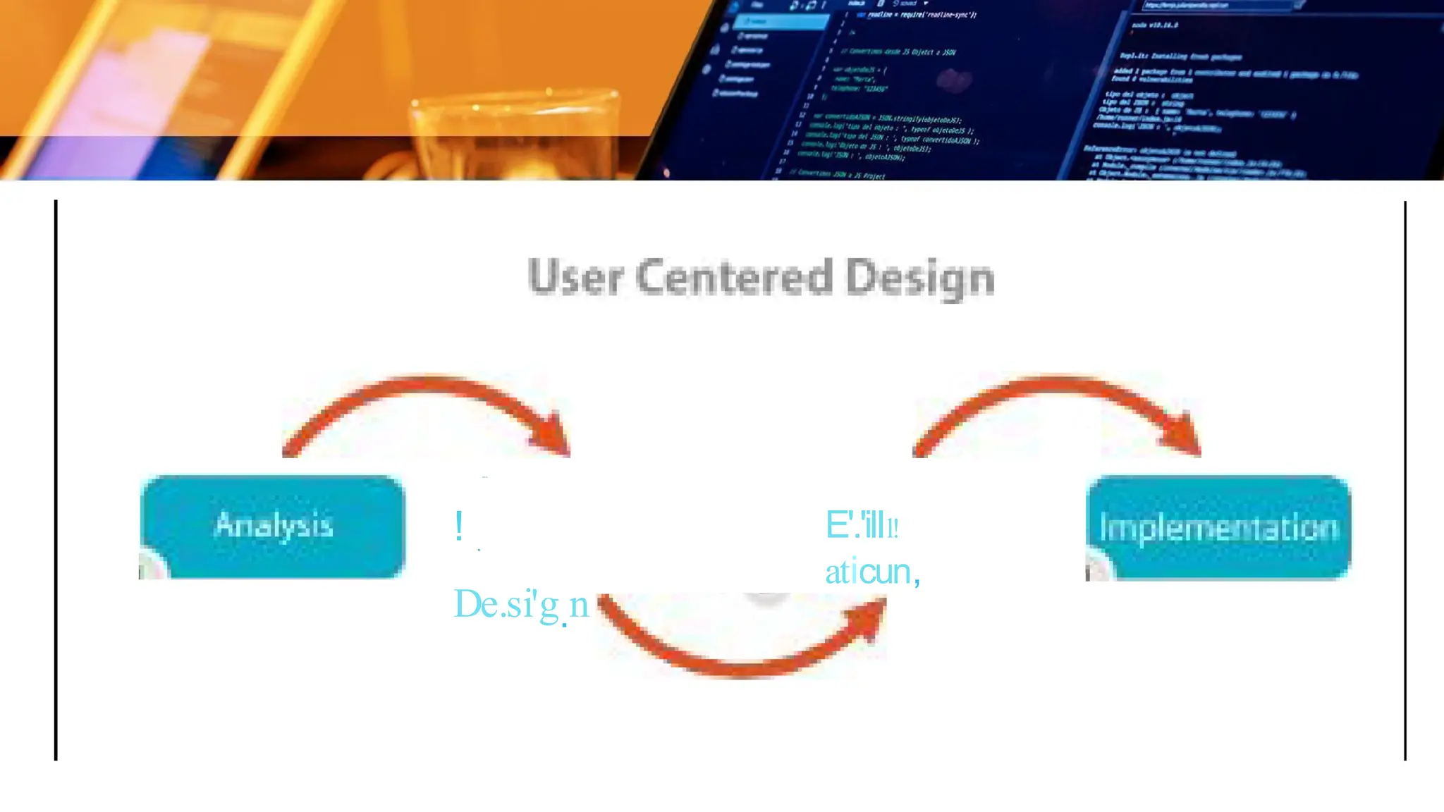 ---
! .
De.si'g.n
E'.'ilIl!
aticun,
 