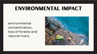 LESSON 3 - Basic Concept of Hazards - Disaster Readiness and Risk ...