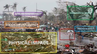 LESSON 3 - Basic Concept of Hazards - Disaster Readiness and Risk ...