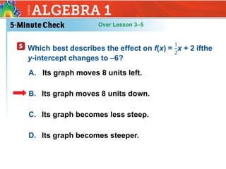 Less Steeper Understanding Arithmetic Sequences and Their Functions in Mathematics | PPT