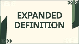 LESSON 3-Expanded definition and its types.pptx