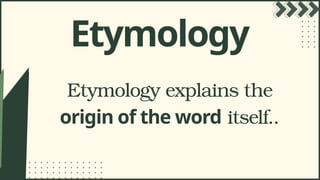 LESSON 3-Expanded definition and its types.pptx