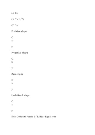 Lesson 3-7 Equations of Lines in the Coordinate Plane 189.docx