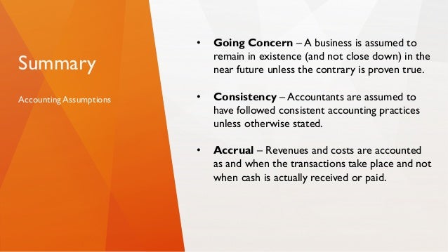 6.Accounting Assumptions and Principles.pdf - Page 1 of 2