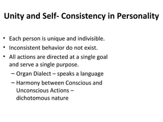 lesson3-adlersindividualpsychology-130204193641-phpapp02.pdf