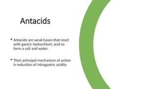 Lesson 3-Antacids_112615.pptx........... | PPTX