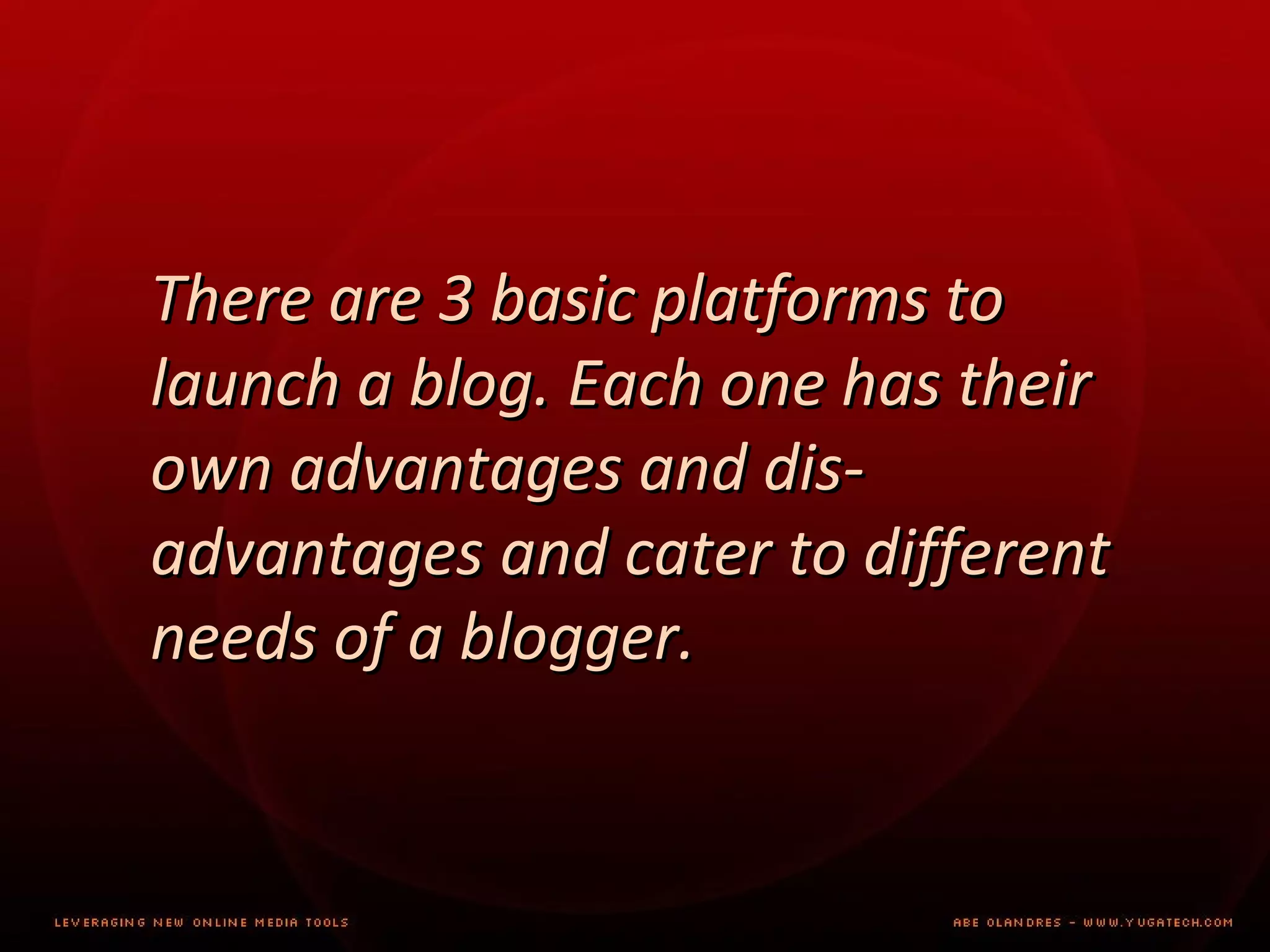 lesson-3-blog-platforms-ppt